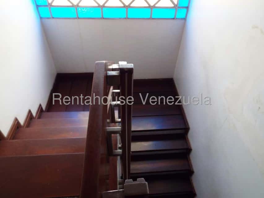 Vista 22