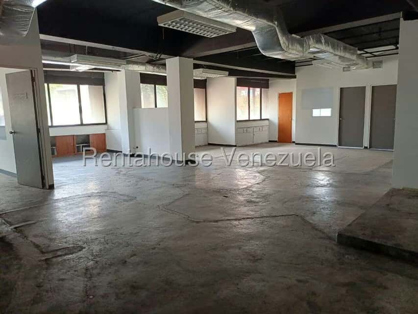 Vista 2