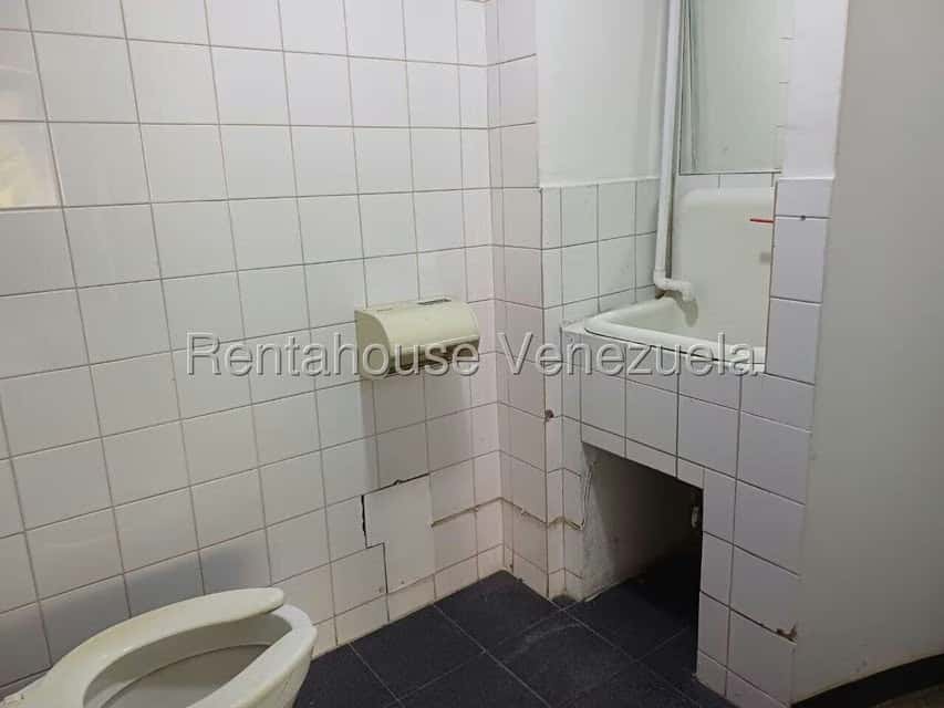 Vista 14