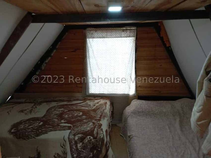 View 17