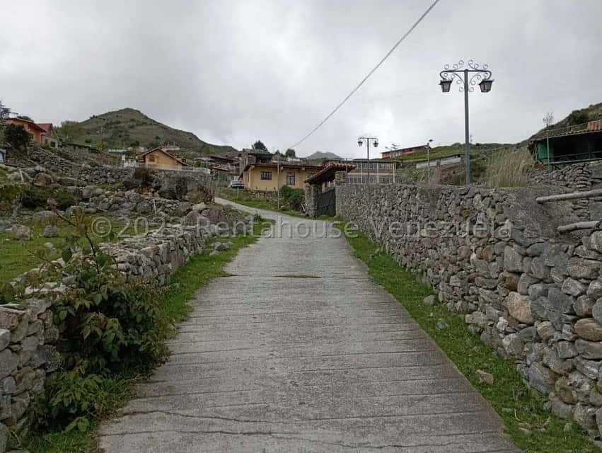 View 18