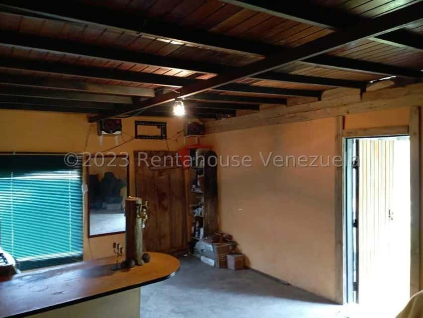 View 24