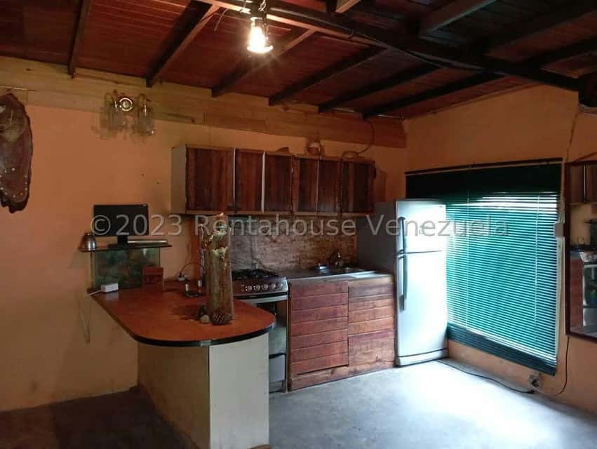 View 26
