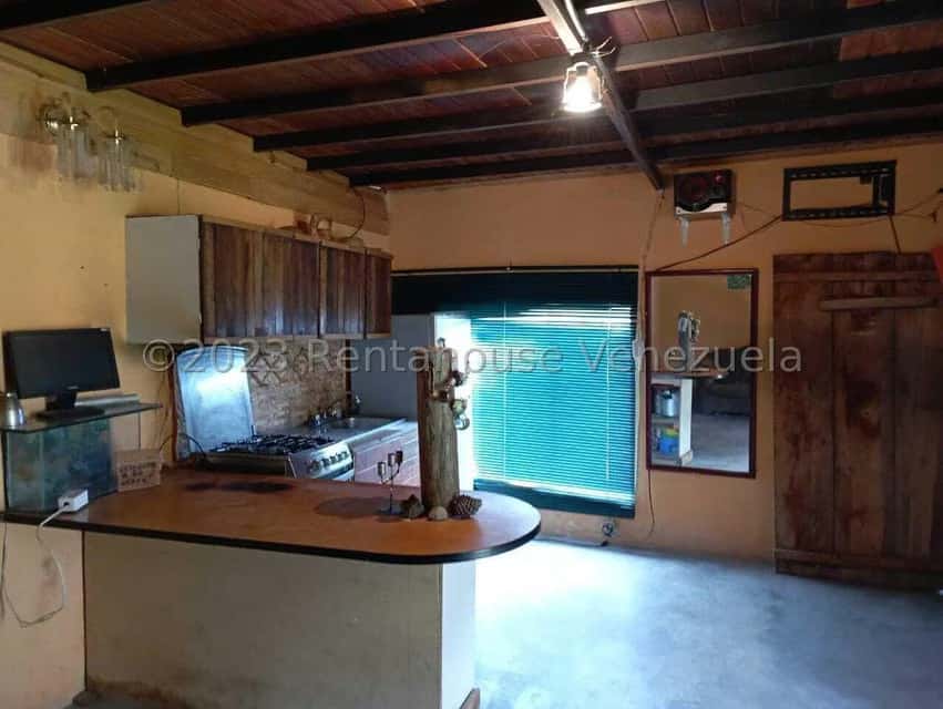 View 28