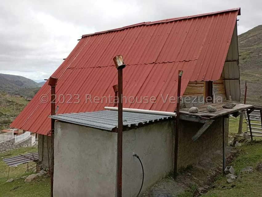 View 29