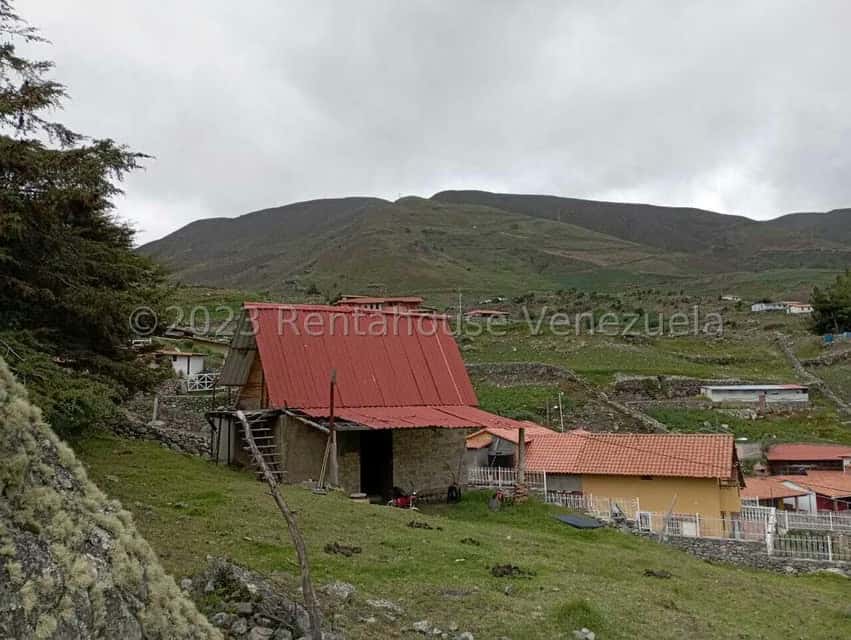 View 7