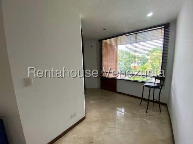View 21