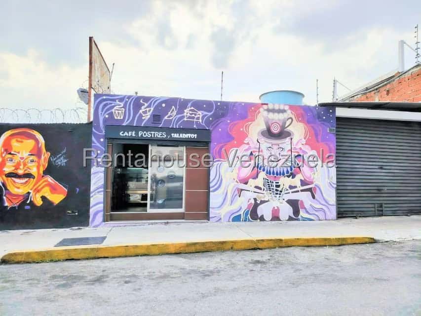Vista 1