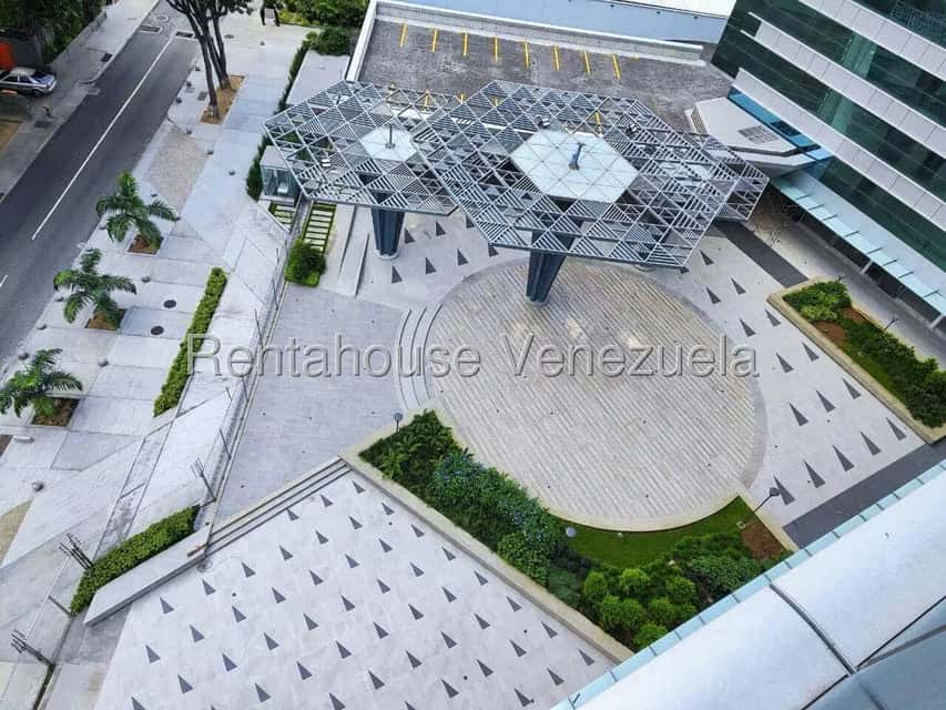 Vista 15