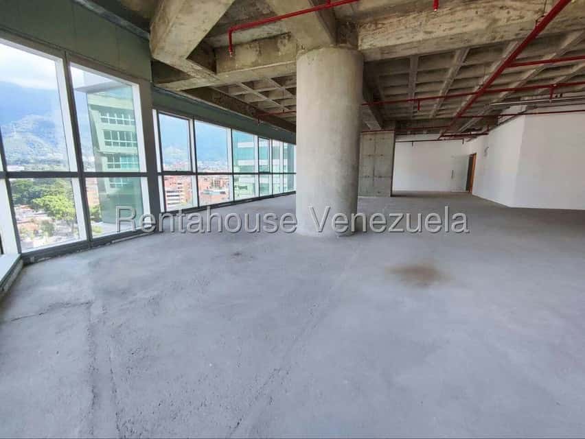 Vista 25