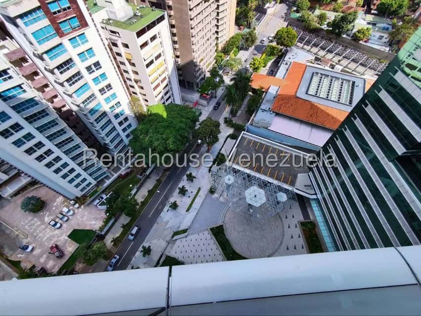 Vista 26