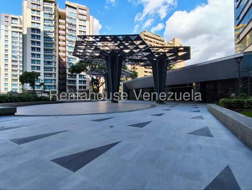 Vista 7
