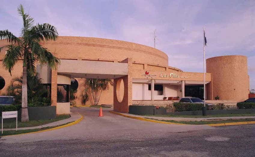 Vista 2