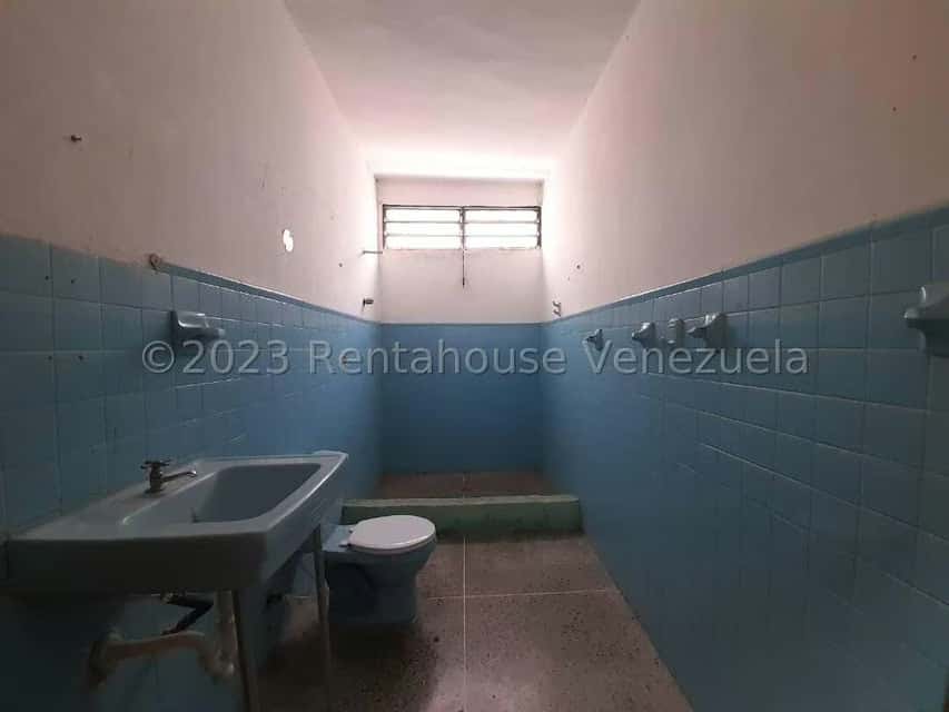 View 21