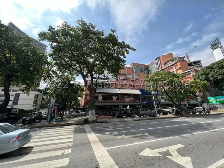 View 20