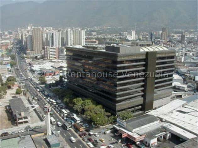 Vista 1