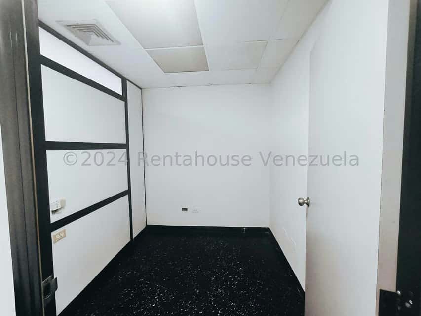 Vista 7