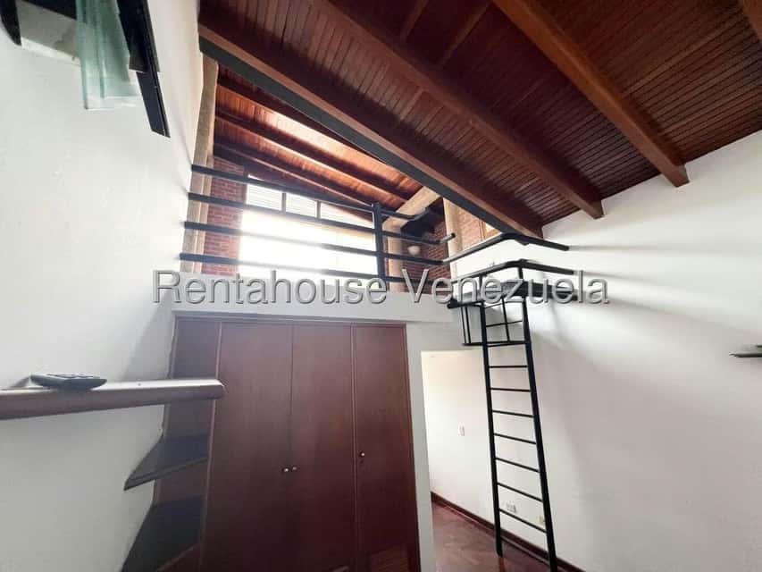 View 17
