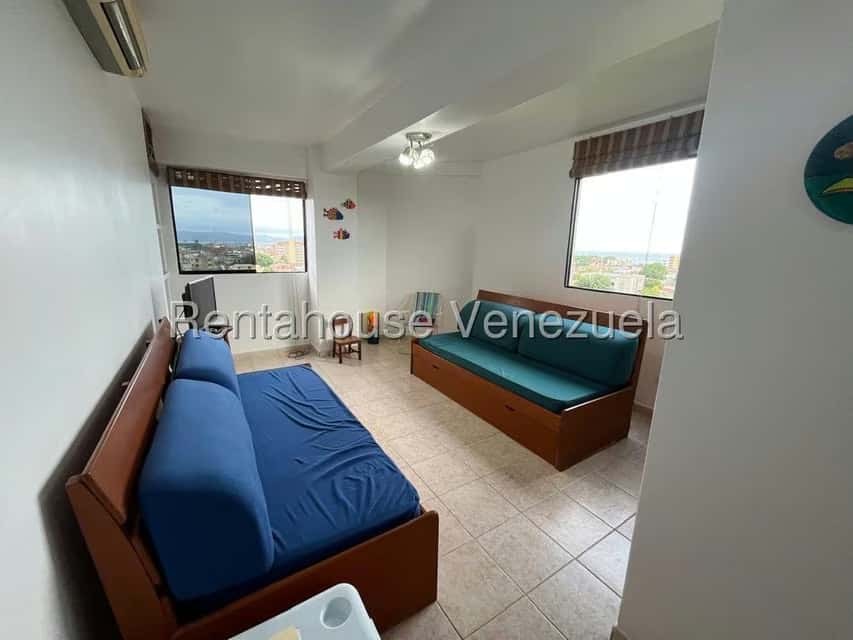 View 8