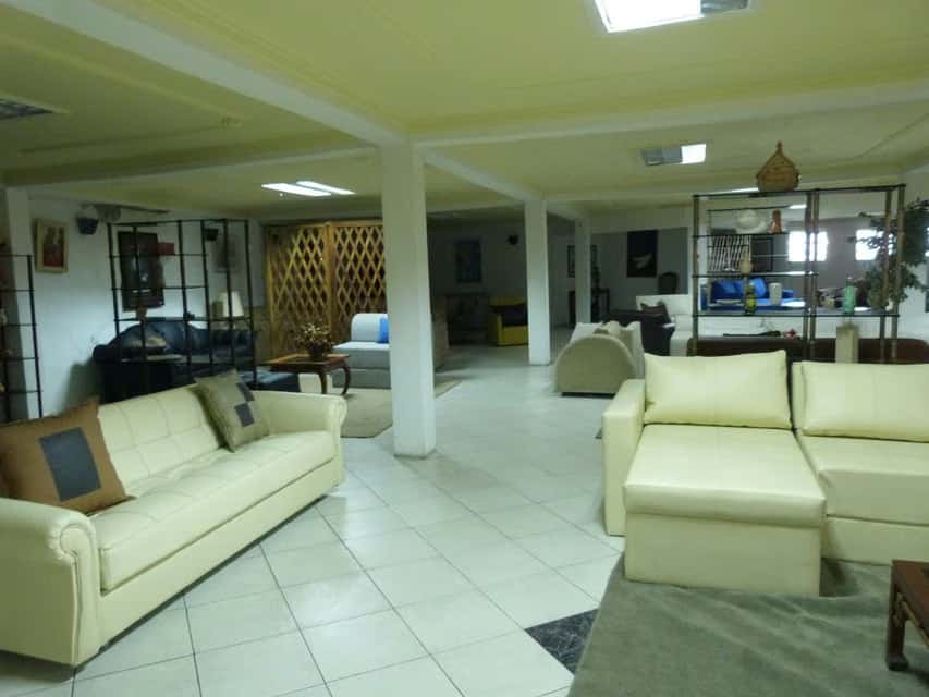 View 13