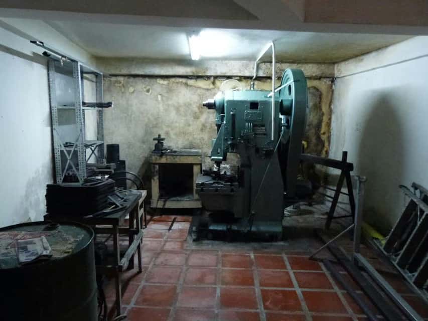 View 14