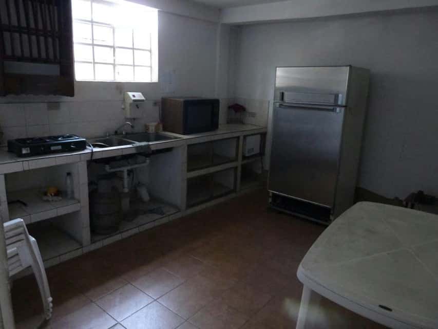 View 15