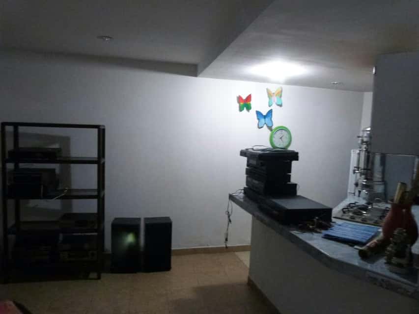 View 16