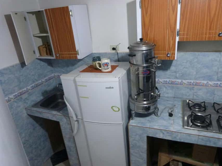 View 17
