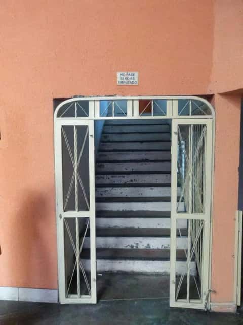 View 21
