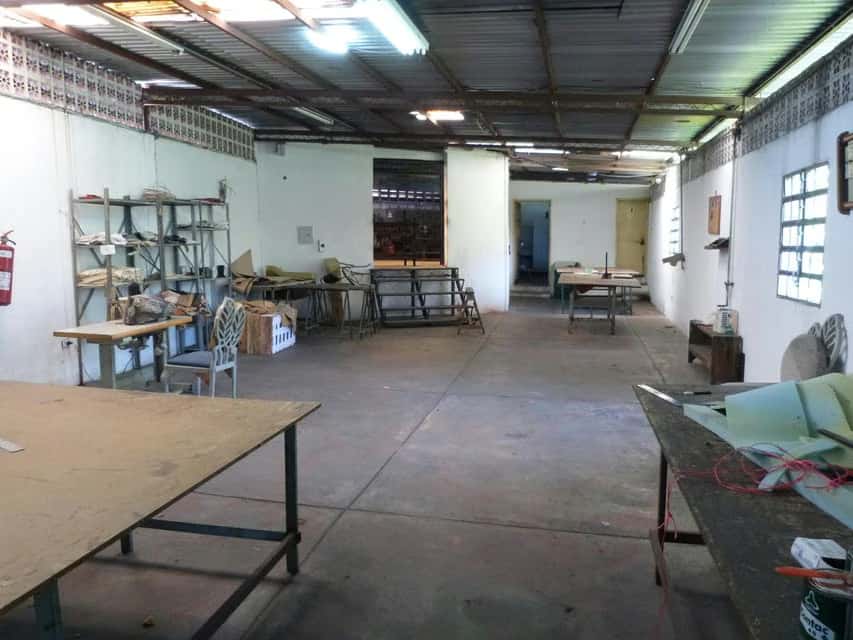 View 22
