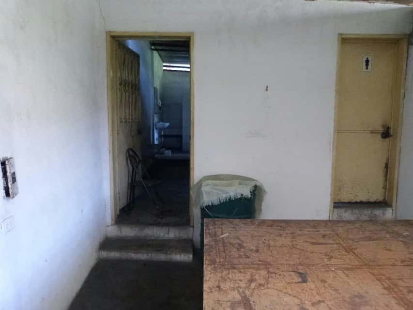 View 29