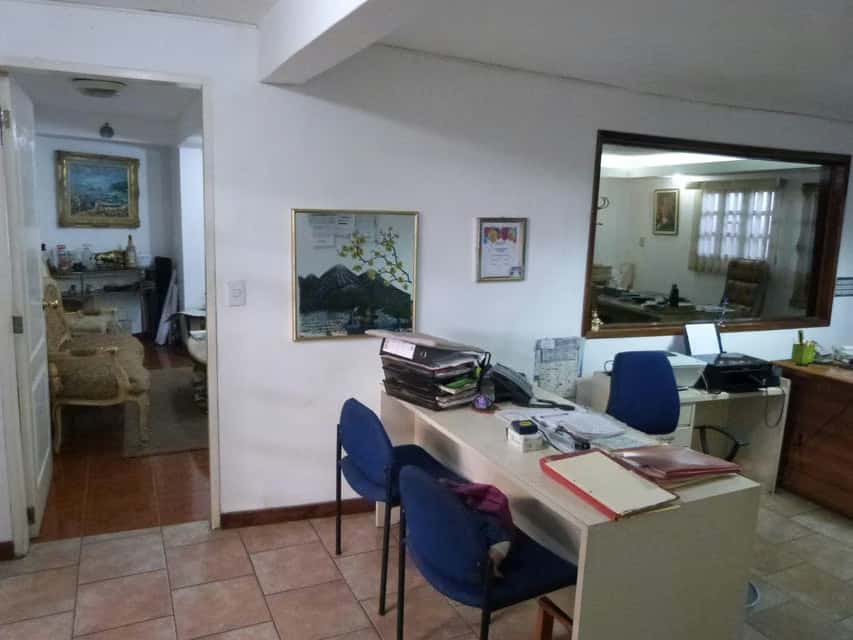View 5