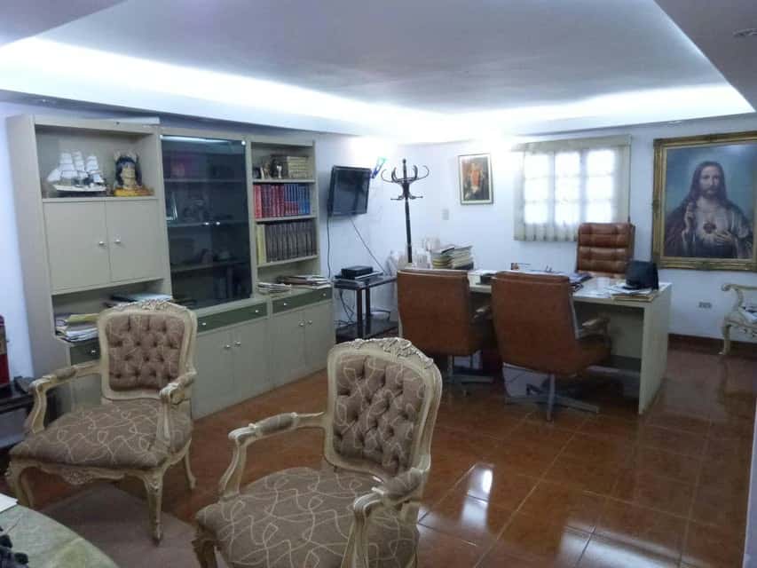 View 6