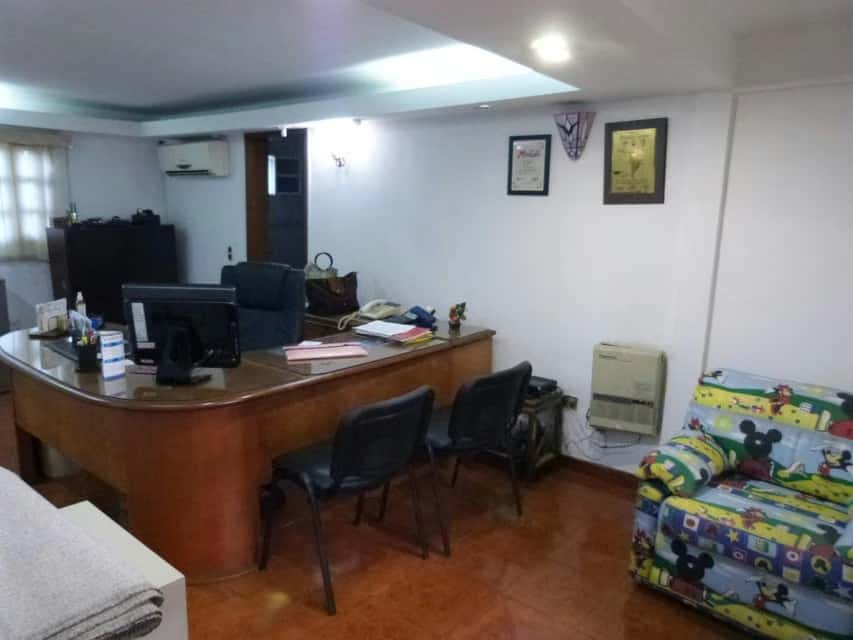 View 8