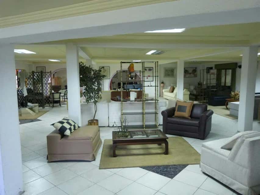 View 9