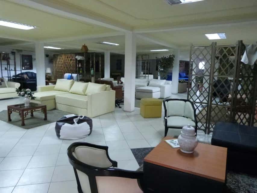 View 10