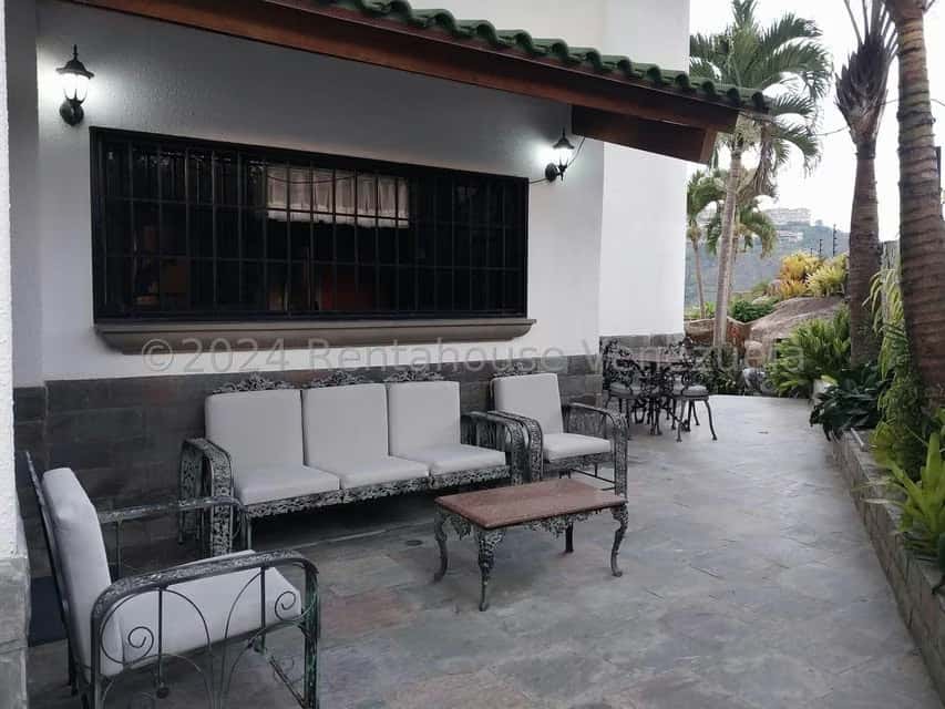 View 14