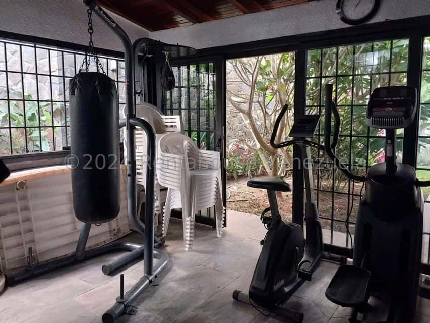 View 17