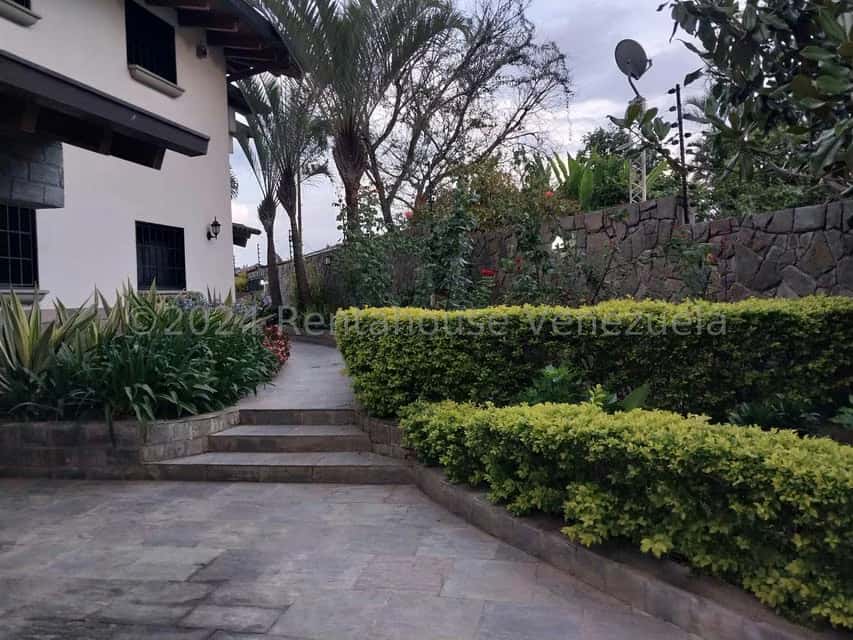 View 3