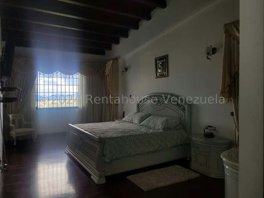 View 21
