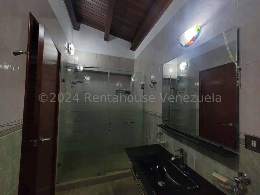 View 28