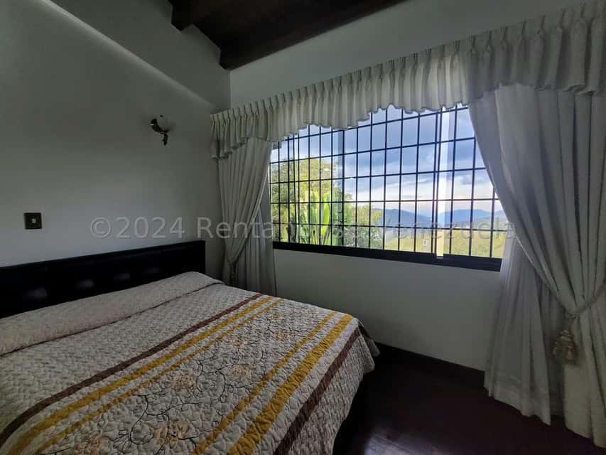 View 30