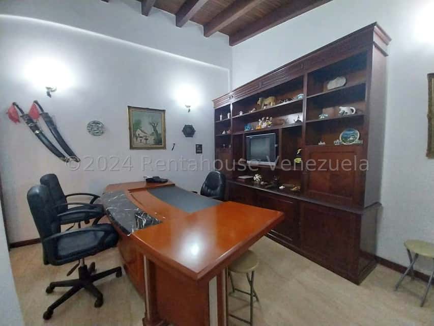 View 32