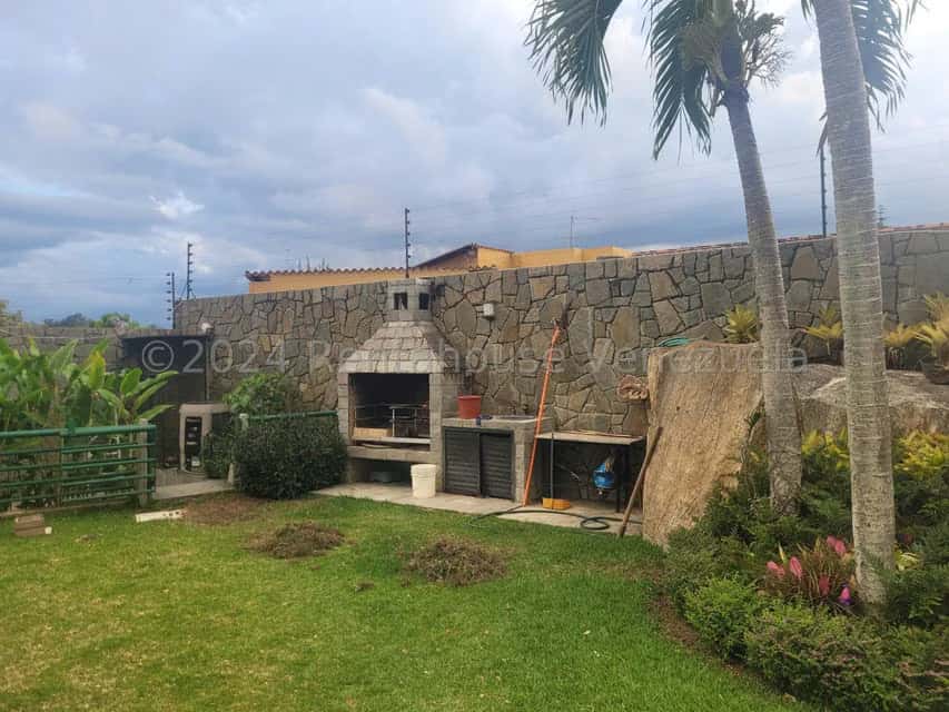 View 8