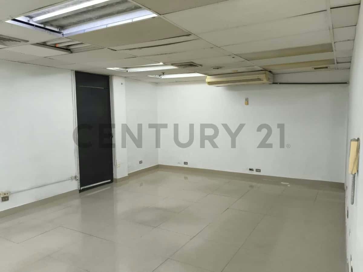 Vista 27