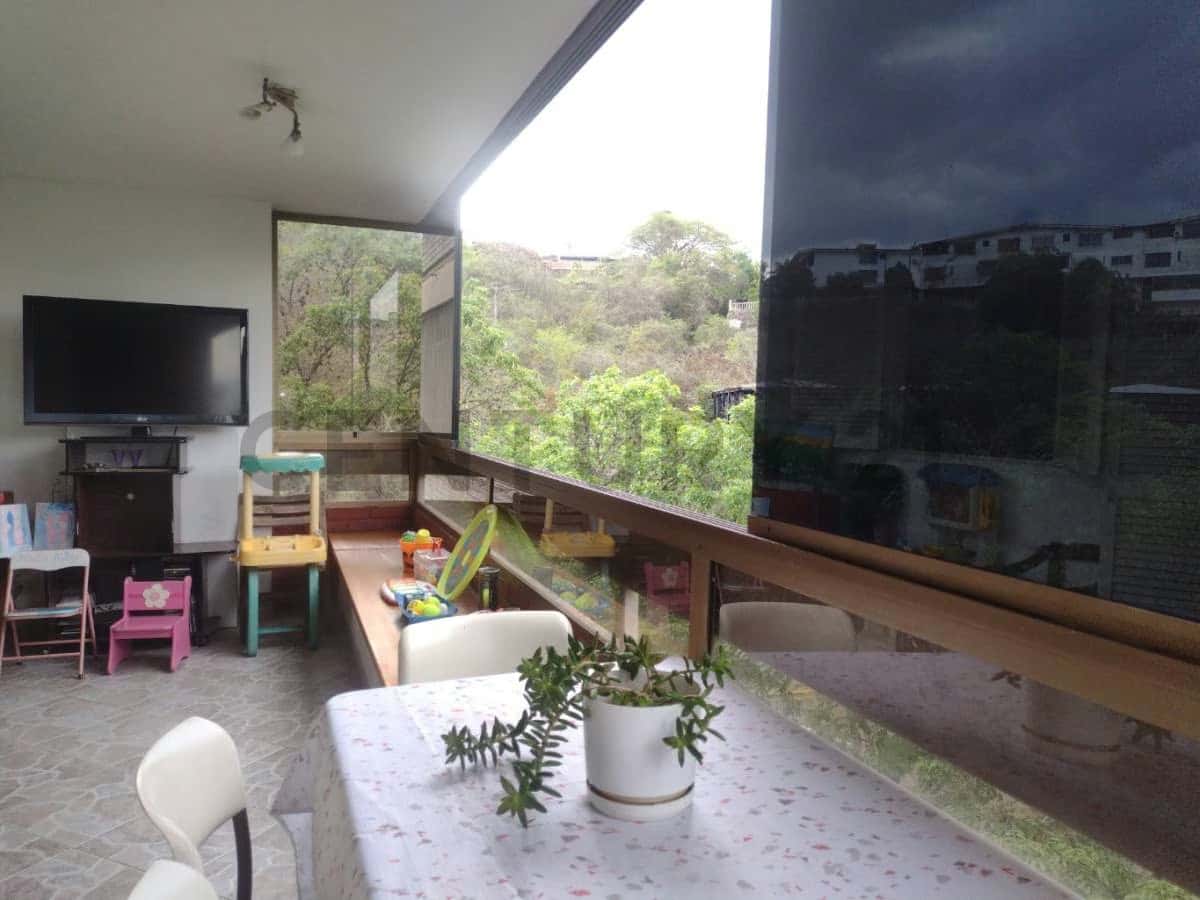 View 3