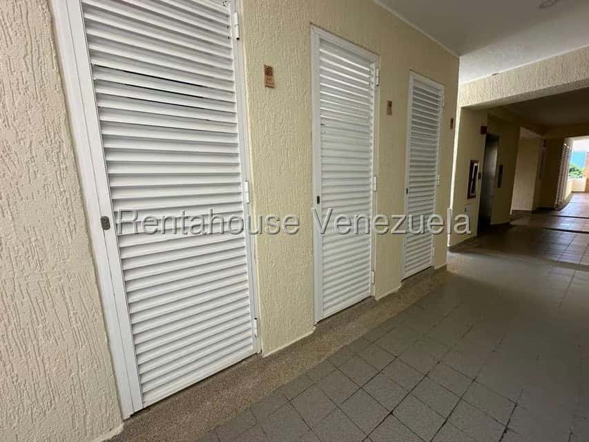 View 22