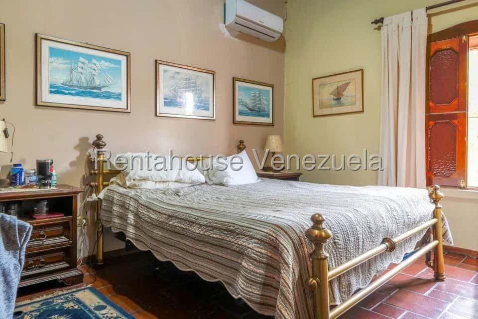 View 21