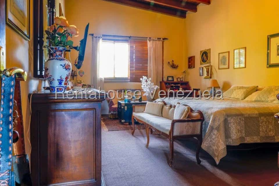 View 23