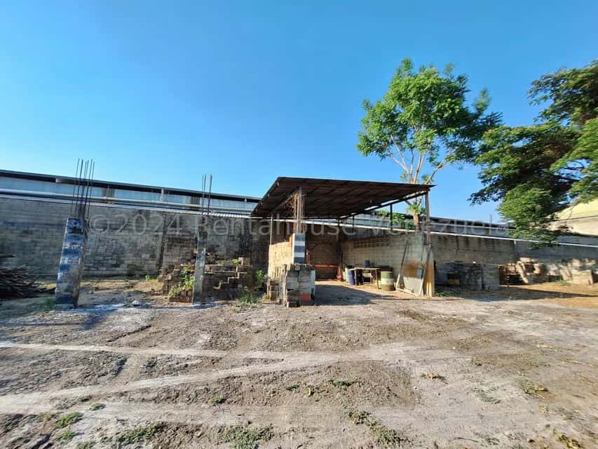 View 20